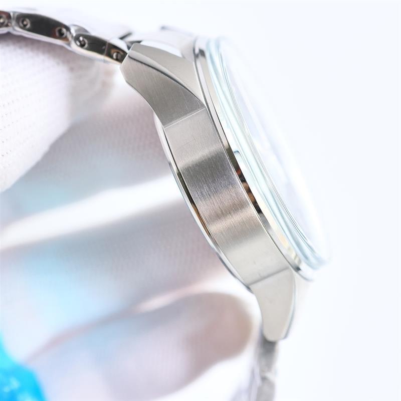 202459155119204 1550